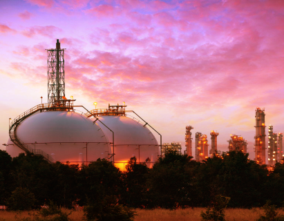 1a