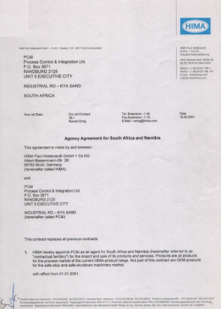 hima letter1